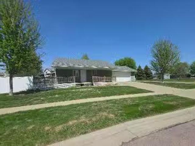 House for sale in Sioux Falls