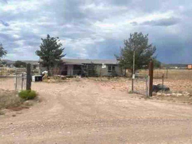 House for sale in Arizona