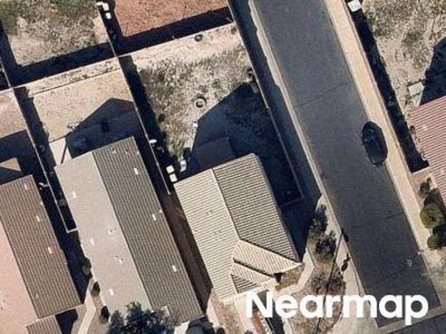 House for sale in Buckeye, Arizona