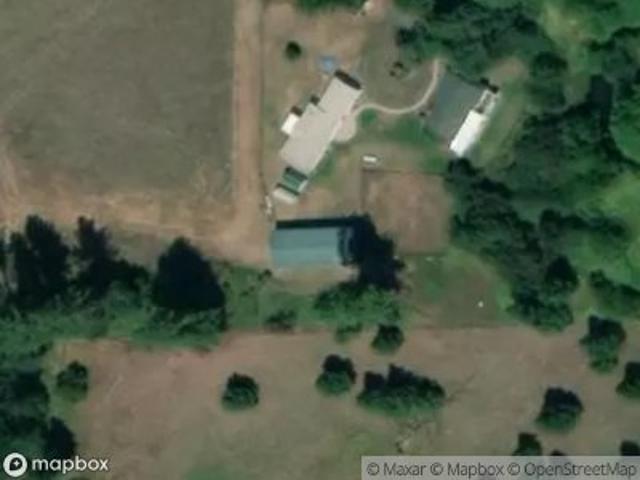 House for sale in Deer Park, Washington