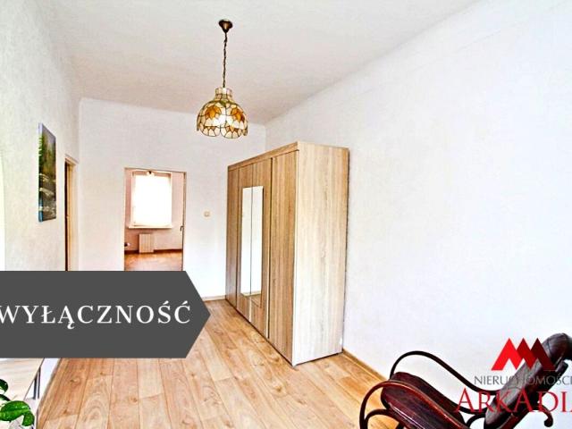 Mieszkanie na sprzedaż w Włocławek, Kujawsko-pomorskie