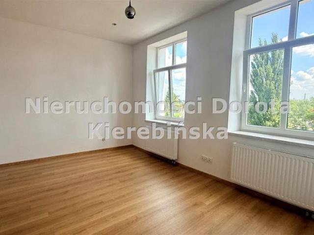 Mieszkanie do wynajęcia w Tomaszów Mazowiecki, Łódzkie