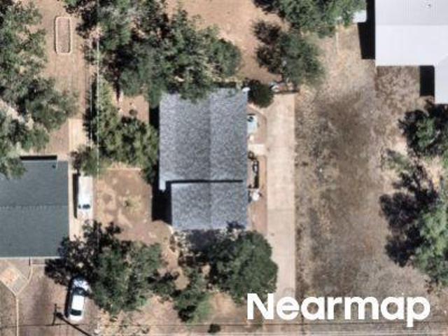 House for sale in Navajo, Arizona
