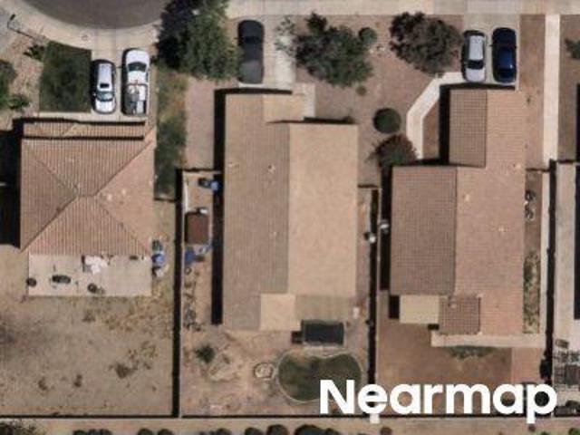 House for sale in Laveen, Arizona