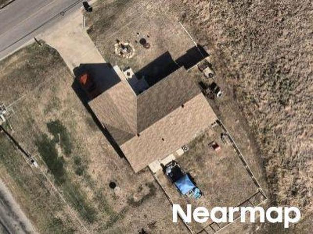 House for sale in Hood, Texas