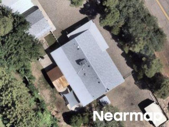 House for sale in Camp Verde, Arizona