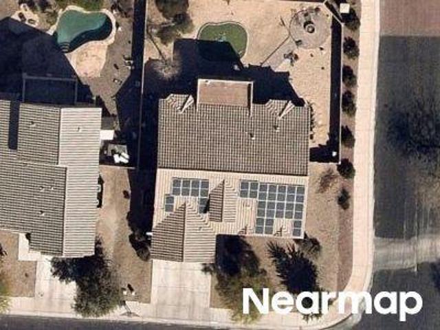 House for sale in Marana
