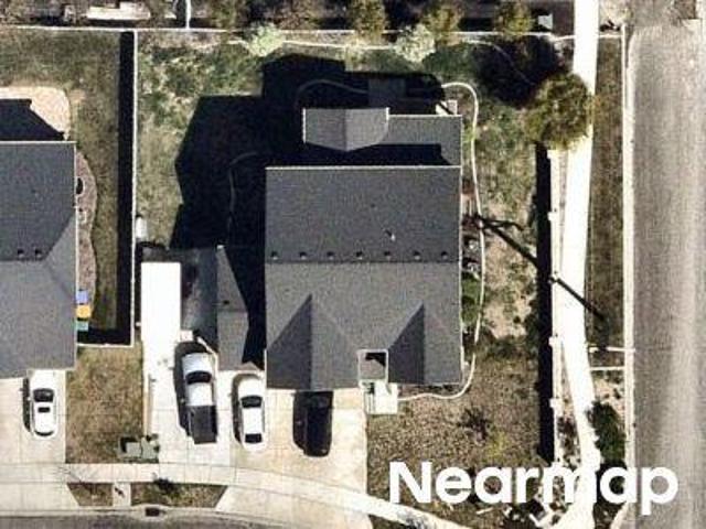 House for sale in Lehi