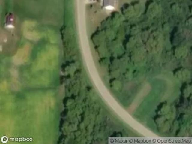 Property for sale in Apple River, Illinois