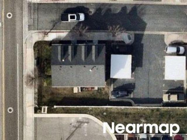 Property for sale in Murray, Utah