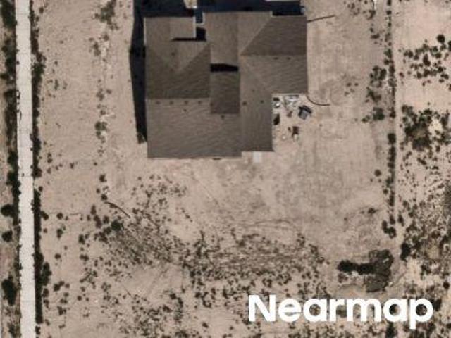 House for sale in Grantsville, Utah