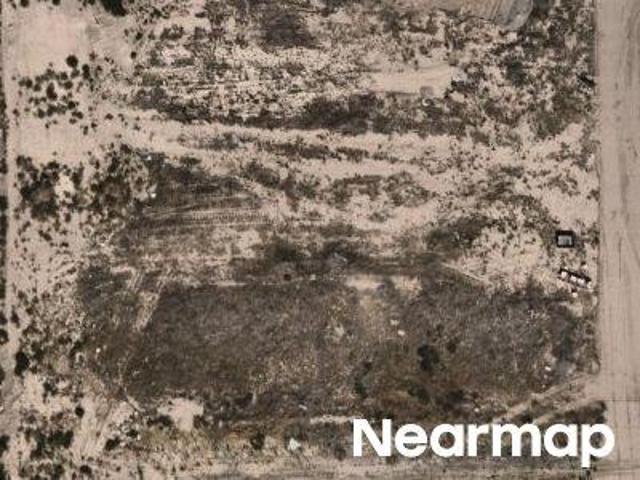 Land for sale in Grantsville, Utah