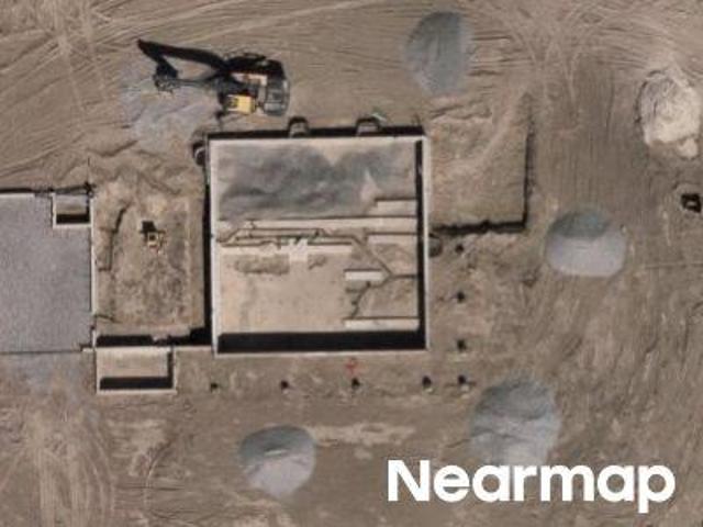 Land for sale in Grantsville, Utah