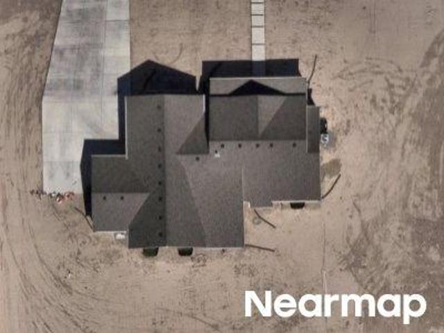House for sale in Grantsville, Utah