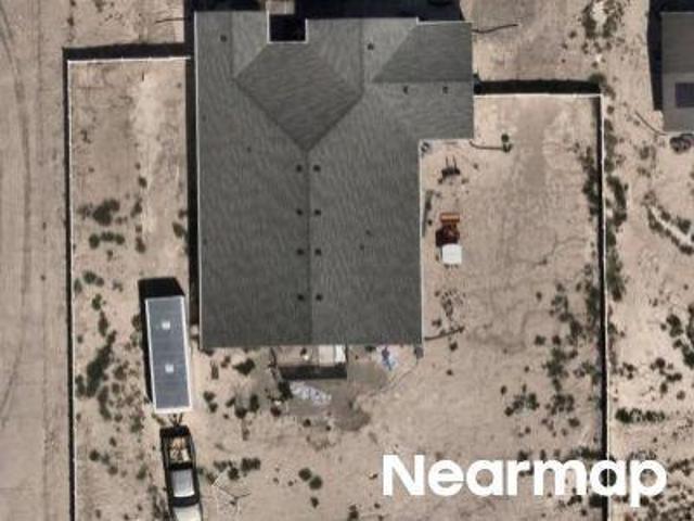 House for sale in Grantsville, Utah