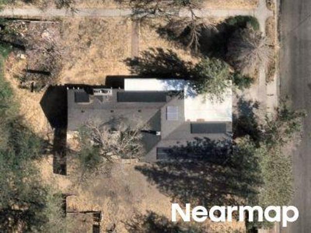 House for sale in Grantsville, Tooele County