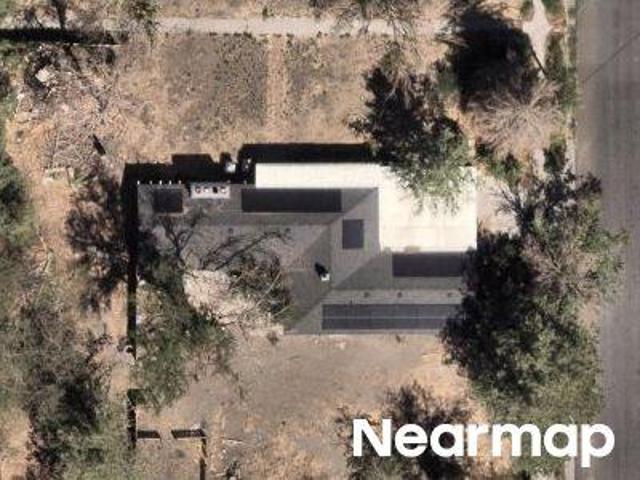 House for sale in Grantsville, Utah