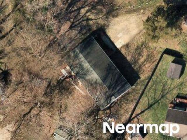 House for sale in Dorchester, Maryland