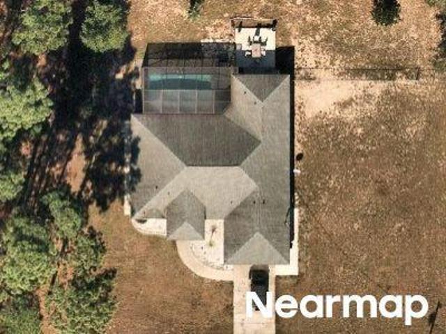 House for sale in Beverly Hills, Florida