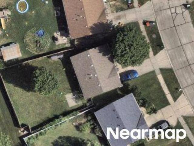 House for sale in Lincoln