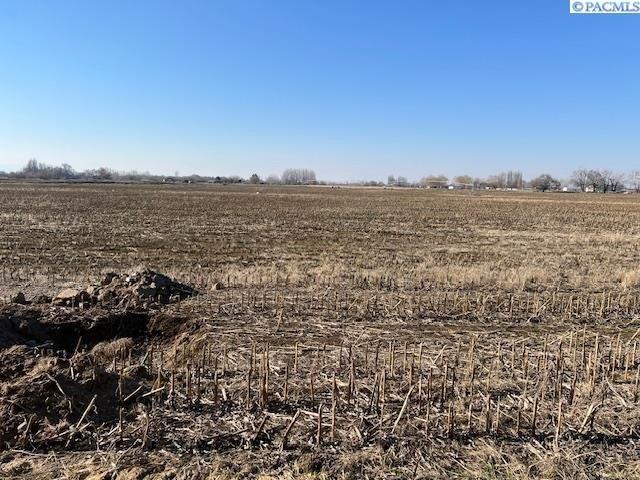 Land for sale in Prosser, Washington