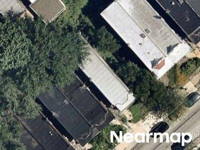 House for sale in Philadelphia, Pennsylvania