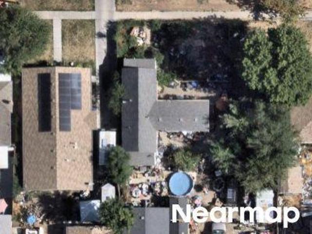 House for sale in Poplar Grove, Salt Lake City