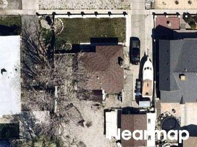 House for sale in Salt Lake City, Utah