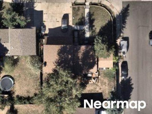 House for sale in Littleton, Colorado