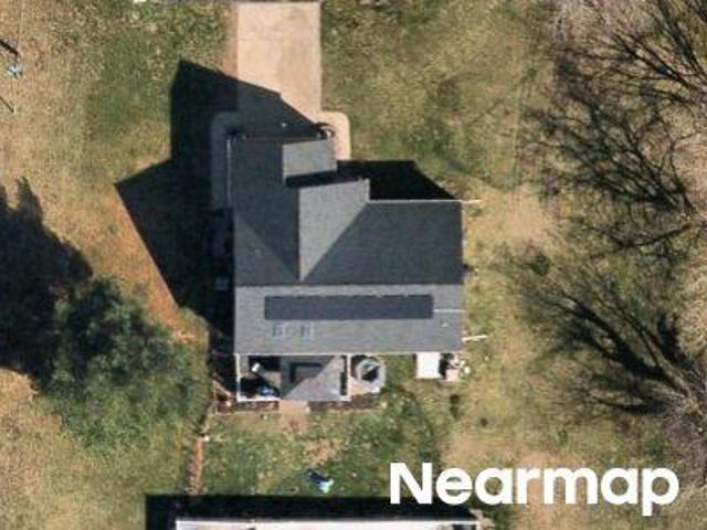 House for sale in Vineland, New Jersey