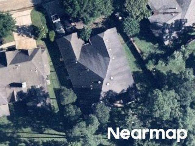House for sale in Harris, Texas