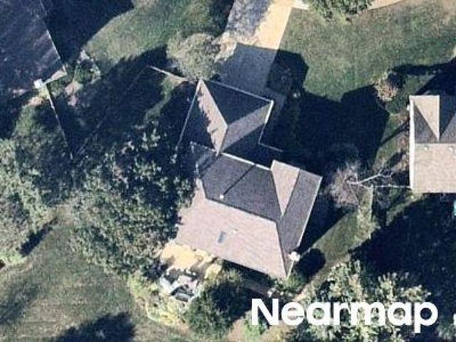 House for sale in Illinois