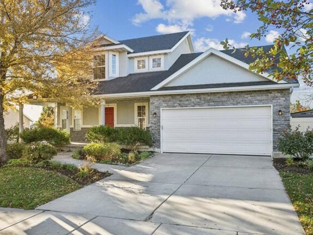 House for sale in Saratoga Springs, New York