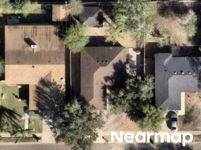 House for sale in Cameron, Texas