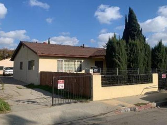 Condo for sale in Long Beach