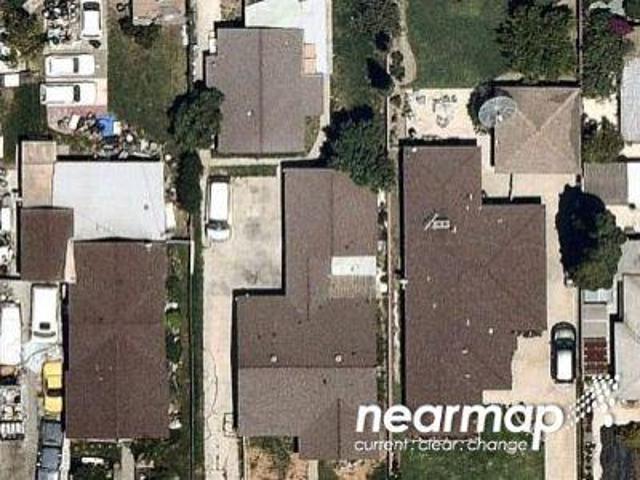 House for sale in Long Beach, California