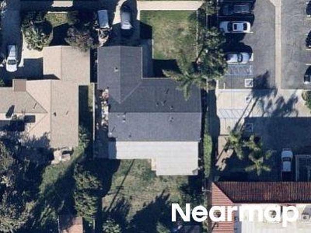 House for sale in Orange, California