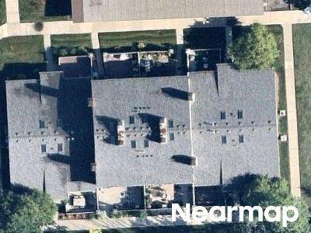 Property for sale in Michigan
