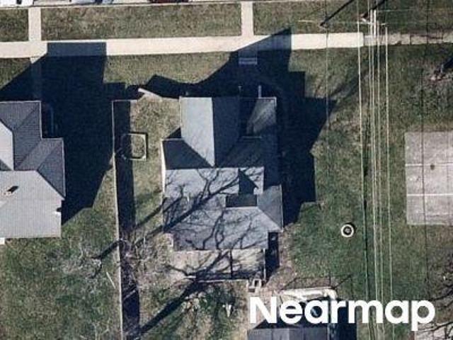 House for sale in Portland, Indiana