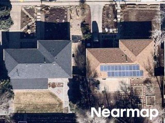 Property for sale in Lakewood, Colorado