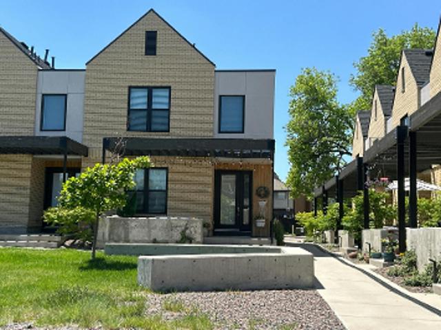 House for sale in Lakewood, Colorado