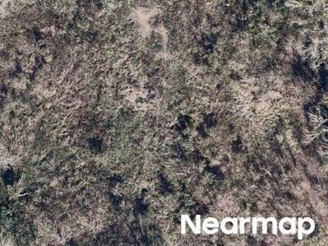House for sale in Harris, Texas