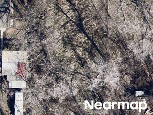 Land for sale in Tulsa, Oklahoma