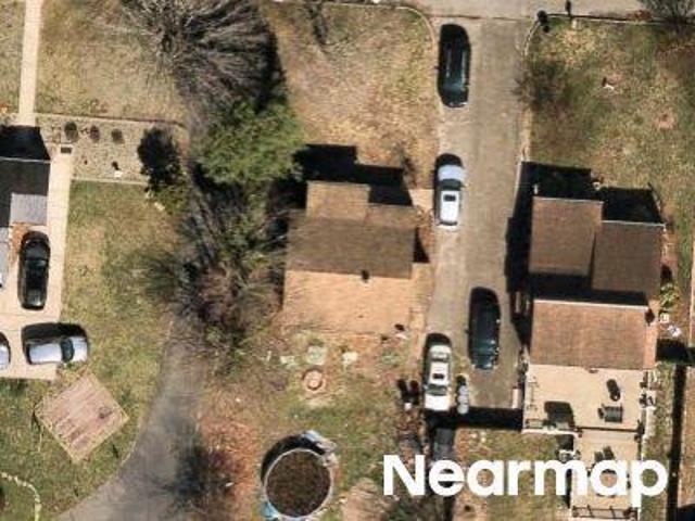 House for sale in Buena, New Jersey