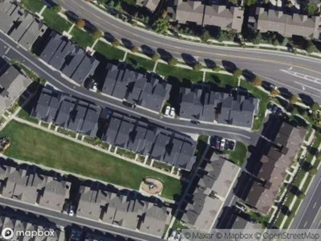 Property for sale in Herriman, Utah