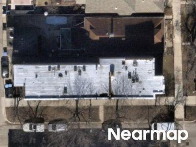 Condo for sale in Chicago Park, Illinois