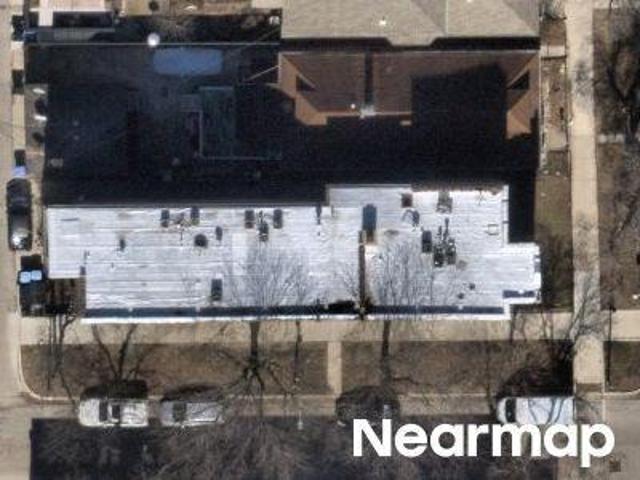 Property for sale in Chicago Park, Illinois