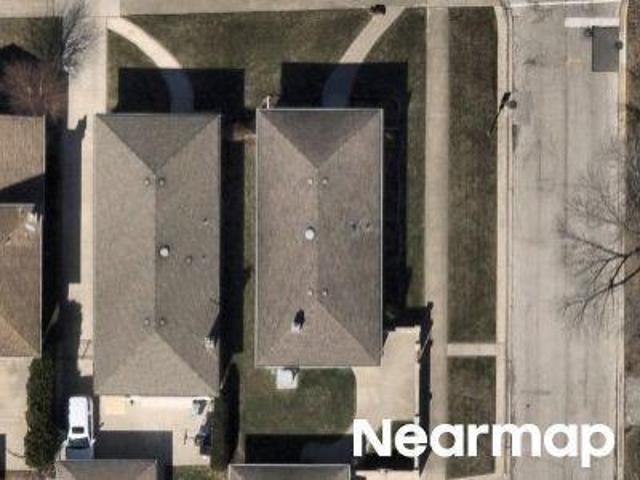 House for sale in Illinois