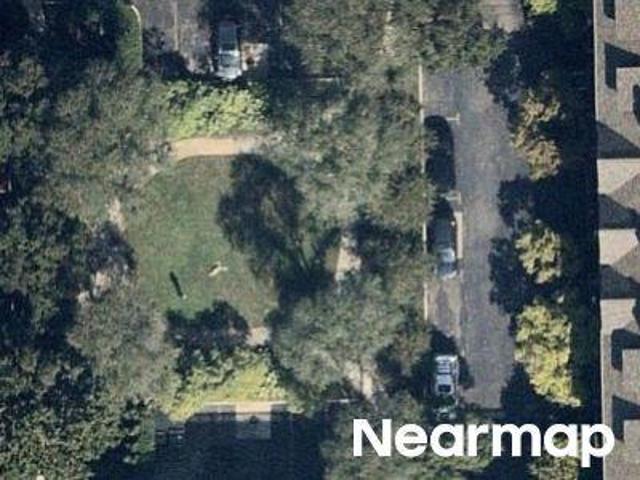 Condo for sale in Chicago Park, Illinois