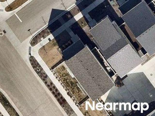 Property for sale in South Jordan, Utah